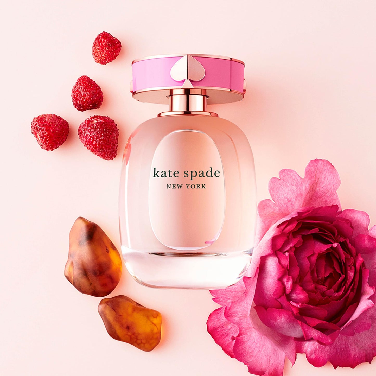 kate spade new york Eau de Parfum Spray 3.3 fl. oz.