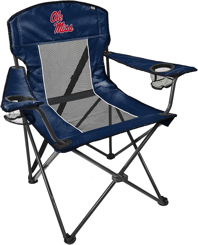 Equip Tailback Chair