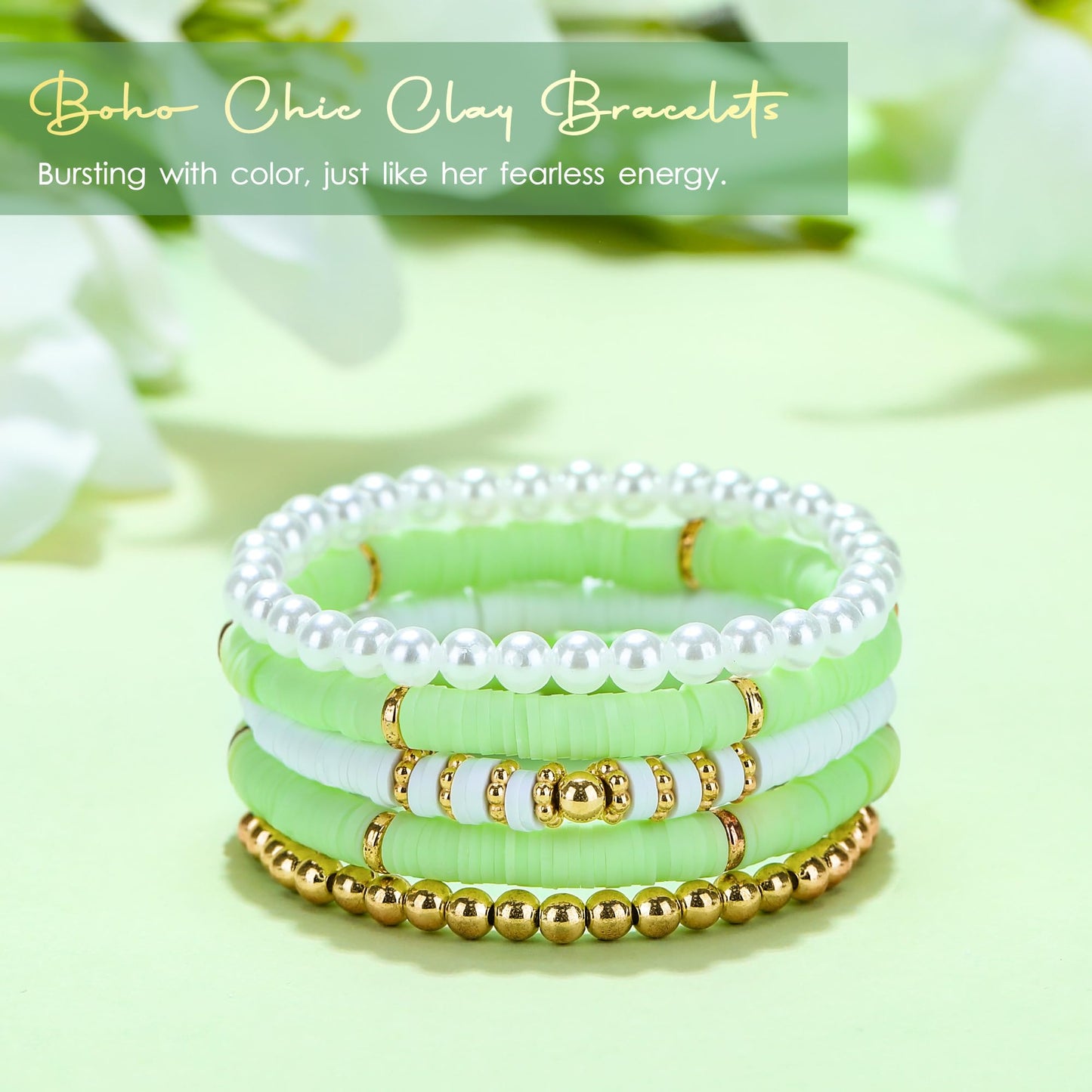 Birthday Gifts for Teen Girls, Women, Teenage Girl Birthday Gift Sets for Teen Girls Tween Gifts for Teenage Girl Cute Daisy Aesthetic Glass Cup Gift Basket for Teens, Women, Her, Friend, Sister