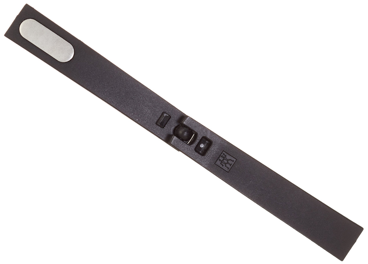 Zwilling J.A. Henckels Rotating Nail Clipper
