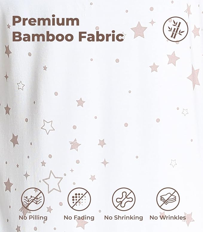 NACHILA Pajamas for Women-Viscose from Bamboo, Ribbed Racerback Tank Top Sexy Split Shorts Pajama Sets Cooling Sleep Cami Pjs