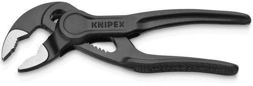 Topeak Ratchet Rocket Lite DX Tool + KNIPEX Cobra XS Water Pump Pliers