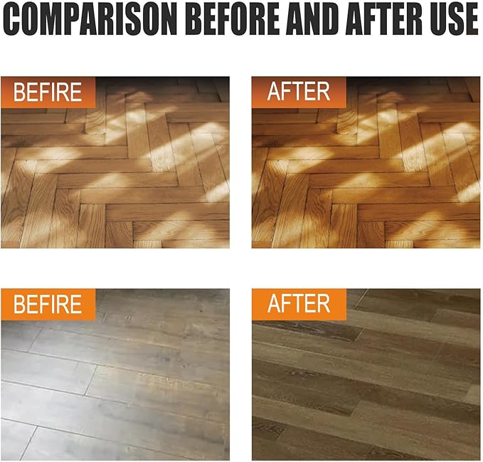 Long-Lasting Multi-Surface Cleaner,All-Purpose Household Cleaners,Deep Clean & Protective Shine For Kitchen Counters, Stainless Steel, Bathroom Tiles And So On (3PC)