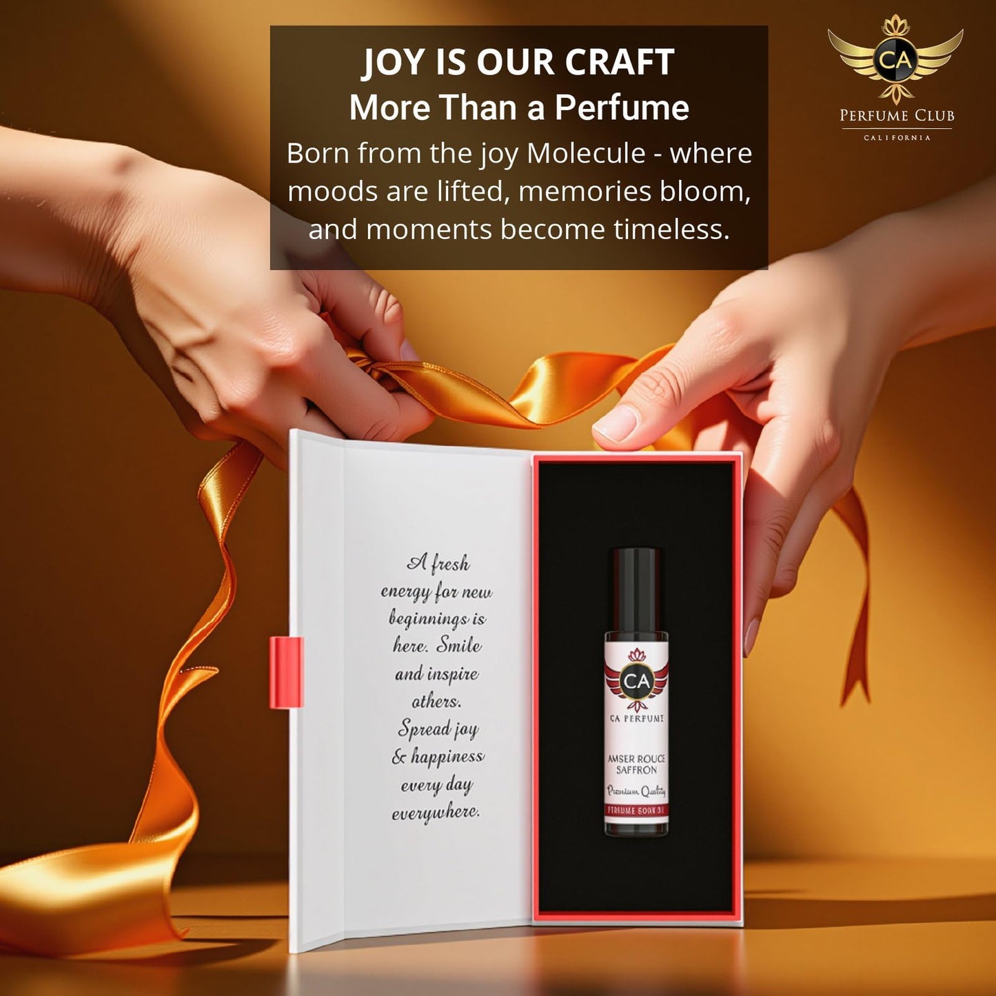 CA Perfume Impression of Scandalous Pour Homme for Men Fragrance Oil Amber Woody Scent Long Lasting Cologne for Men Travel Size TSA Ready Mini Parfum Body Oil Roll-on 0.33 Fl Oz 10ml