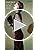SWEETV YESSA Women's Flapper Dresses 1920s Great Gatsby Dresses Sequin Fringed Roaring 20s Cocktail Dress