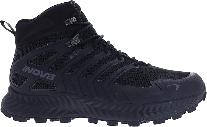 INOV8 Mens Roclite™ Mid GTX®