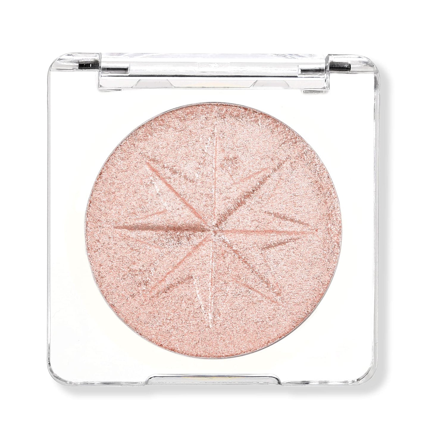 Erinde Pearl Shimmer Glitter Highlighter Highlight Makeup Contour Powder, Face Illuminator Highlighter Makeup iluminadores Illum