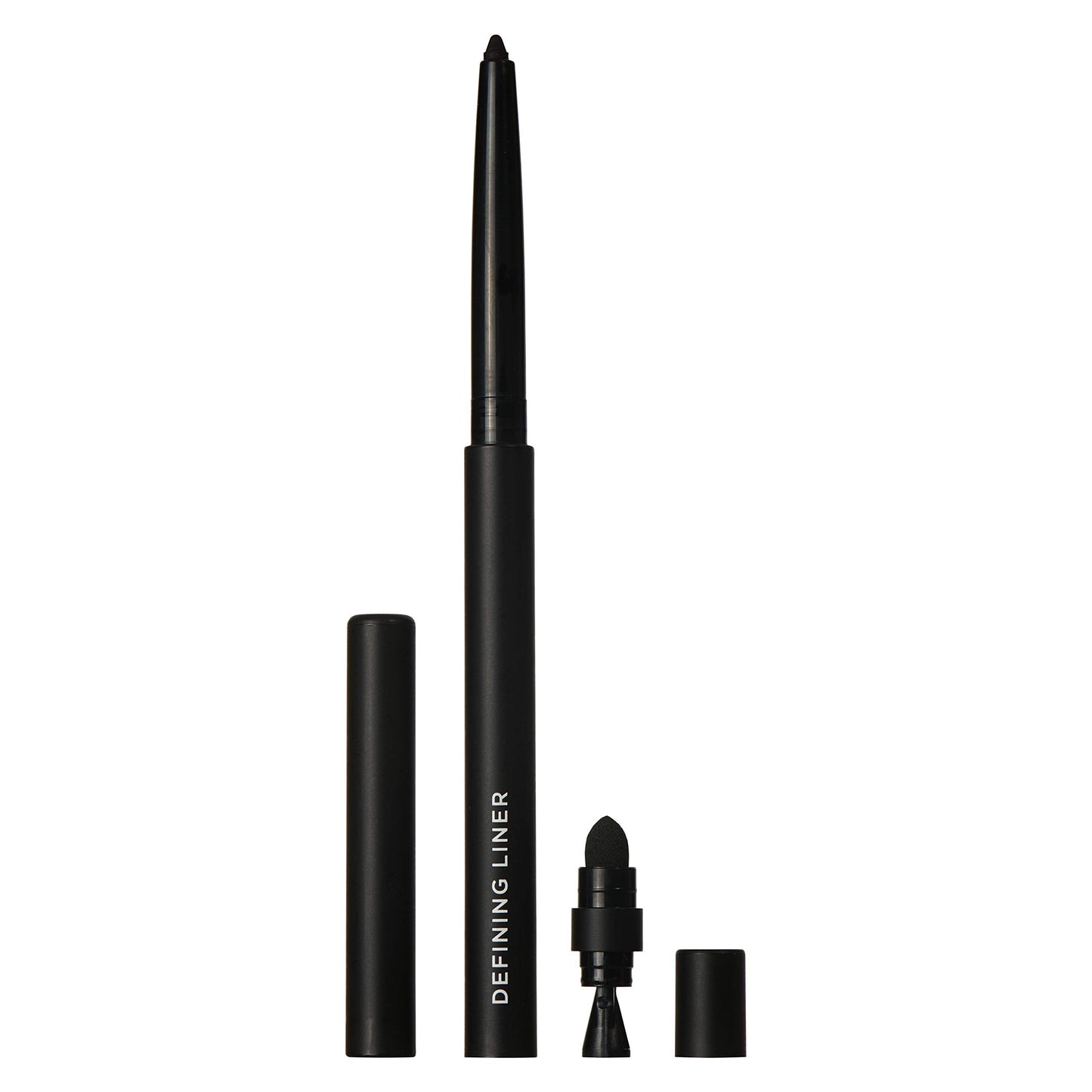 RevitaLash Cosmetics, Defining Liner Eyeliner, Slate, Hypoallergenic & Cruelty-Free