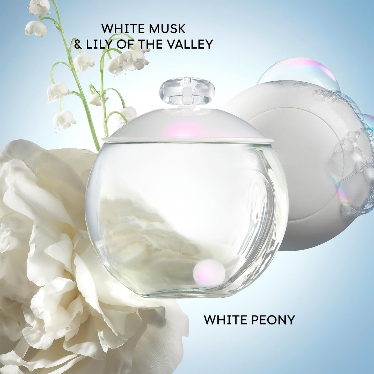 Cacharel Noa, Eau de Toilette for Women, Floral, Musky With Notes of Kinkan & White Musk 1.7 Fl. Oz.
