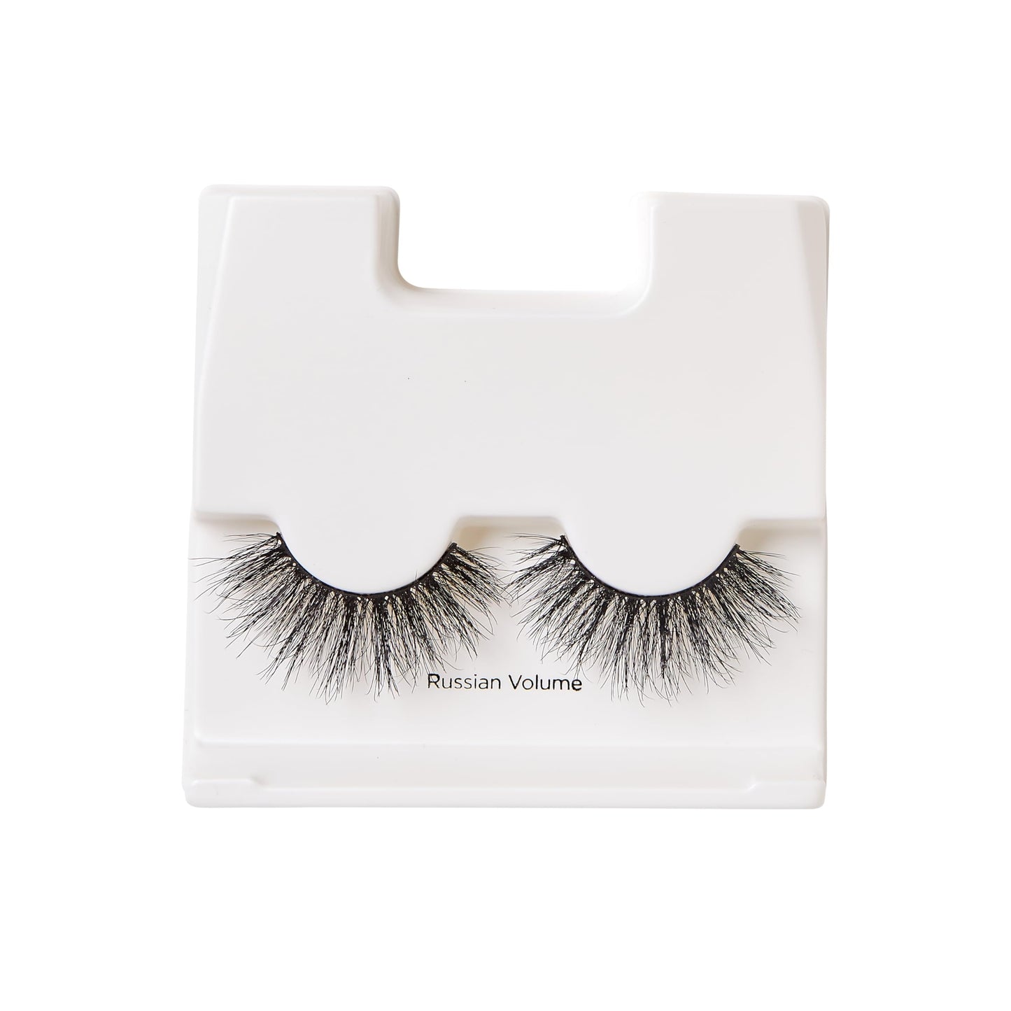 KISS LASH COUTURE SINGLES - Little Black Dress