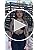 WIHOLL Womens Mesh Sheer Tops Sexy Crew Neck Summer Loose FIt Party Clubwear Shirts