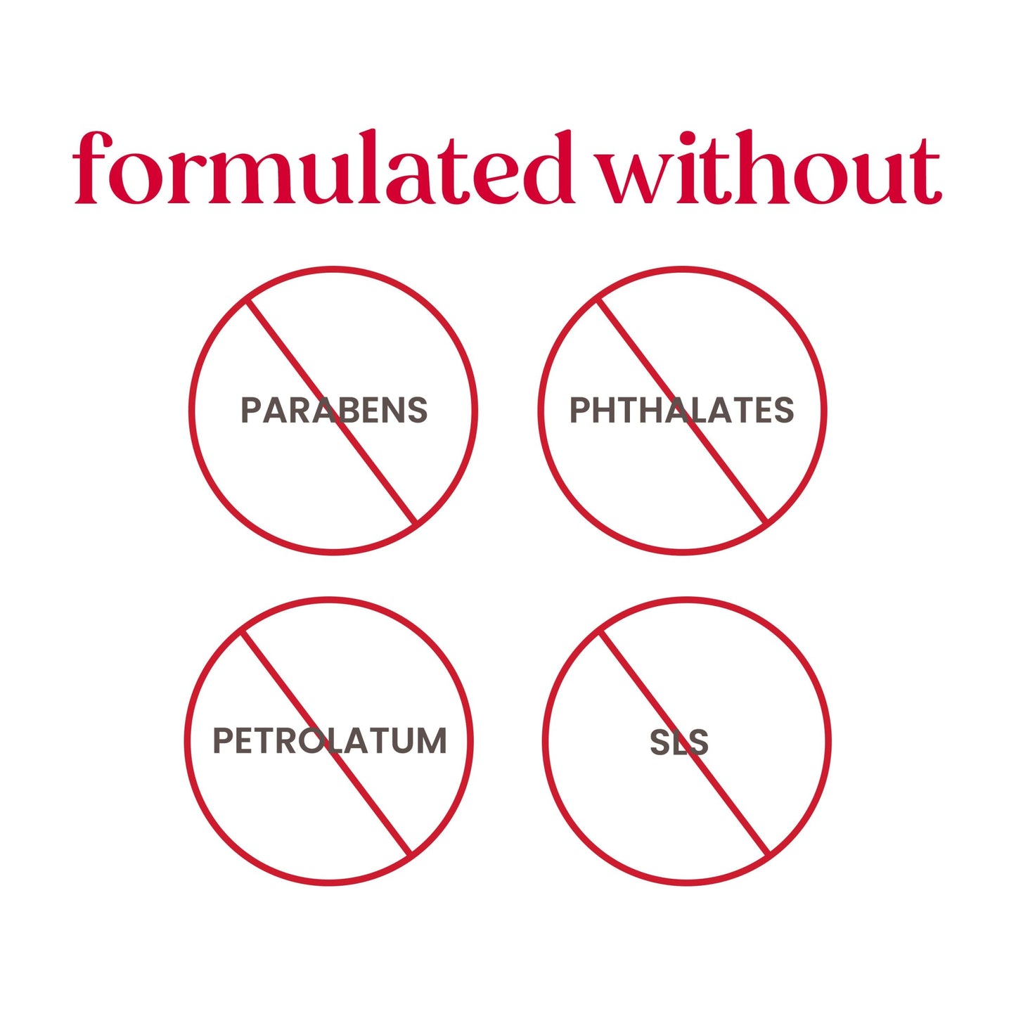 Burt's Bees Back To School Dorm Essentials, Rose Water Face Wipes, for All Skin Types, Hydrating Micellar Makeup Remover & Facial Cleansing Towelettes, 30 Ct (3-Pack)