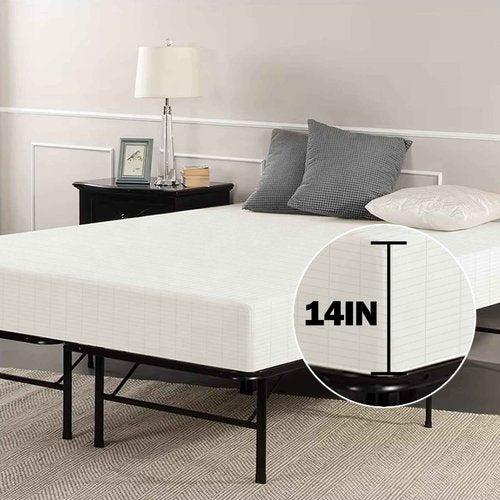 Grounding Sheets Full XL Size, Grounding Sheet,Silver Fiber Material,Deep Pocket Grounding Well Bed Sheets for Women,Well Bedding for Better Sleep & Wellness(White, Full XL)