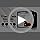 Lightdow 10"x10"x10" Photo Studio Light Box Photography with 96 LEDs (CRI>95), 6 Backdrops - Portable/Dimmable/Versatile F...
