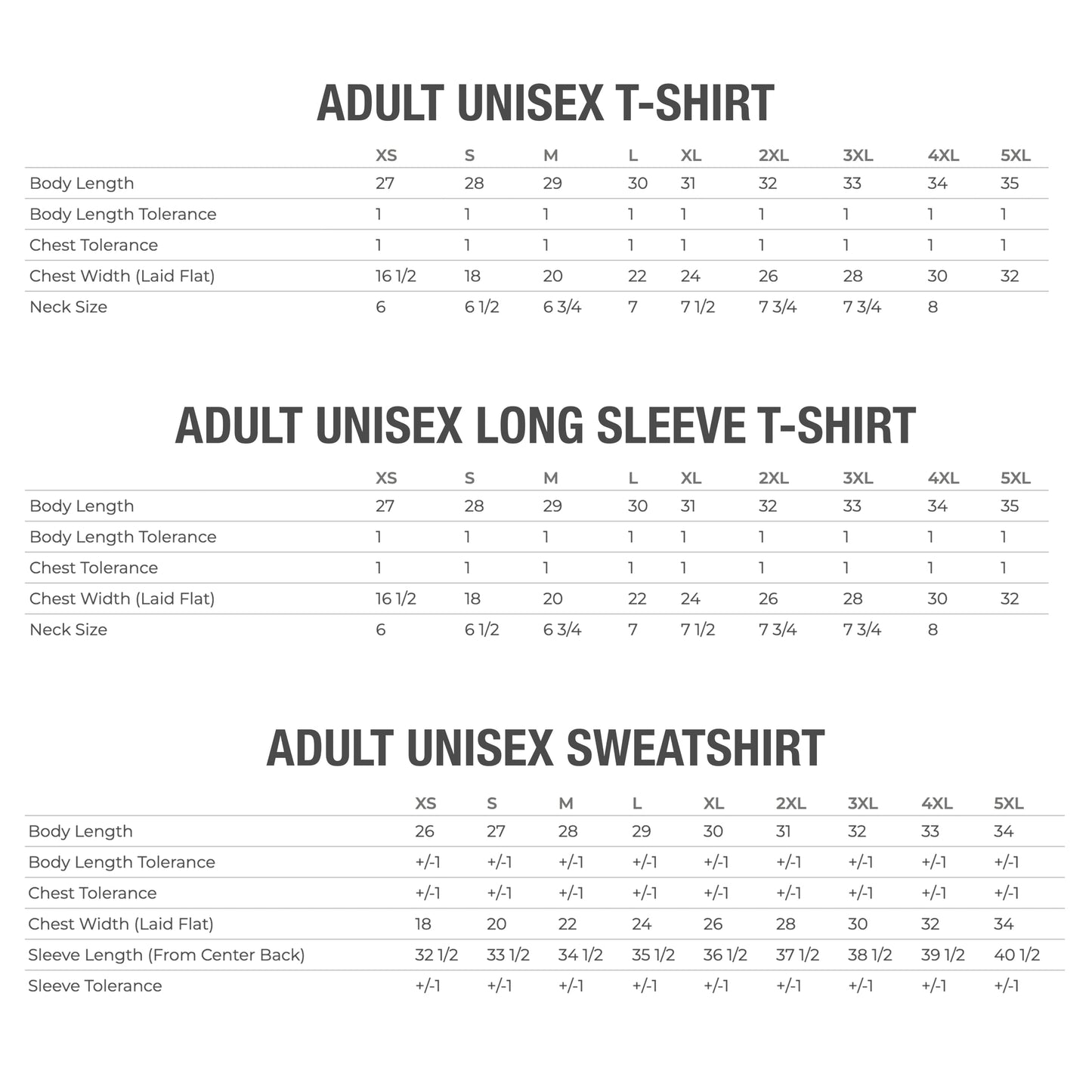 Halloween Shirts For All Ages, Halloween Group Tshirts, Halloween Shirt Ghost, Family Matching Outfits Halloween Shirt and Spooky Clothes for Women, Halloween Shirts Toddler