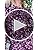 GRACE KARIN Women's Long Sleeve Maxi Dress 2026 Chiffon Flowy Wedding Guest Dresses Floral Dress with Pockets