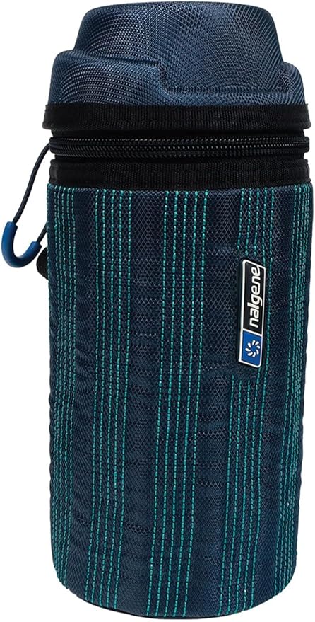 Nalgene