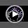 DRESBE Light Up Starfish Halo Headband LED Mermaid Shell Ocean Cosplay Headbands Sea Glow Party Hair Accessories for Women...