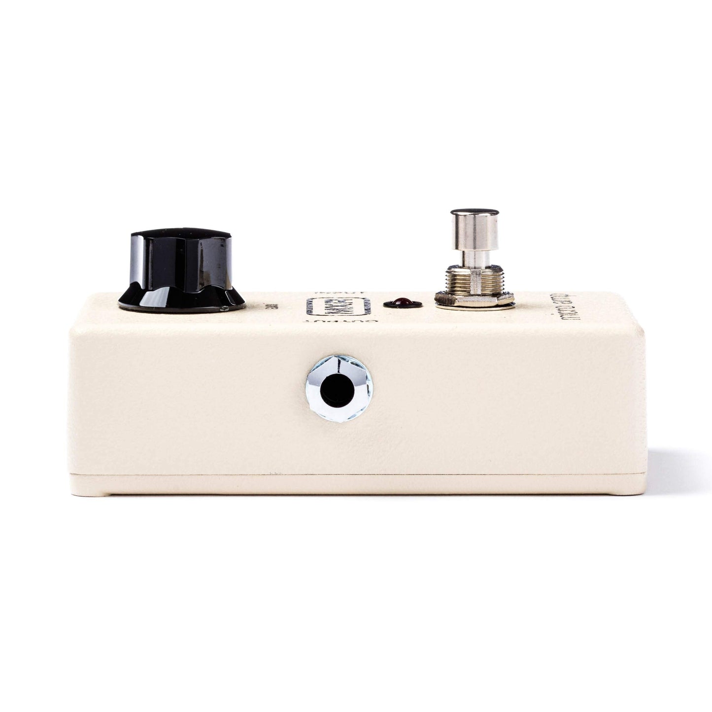 Jim Dunlop Eq Effects Pedal (M133)