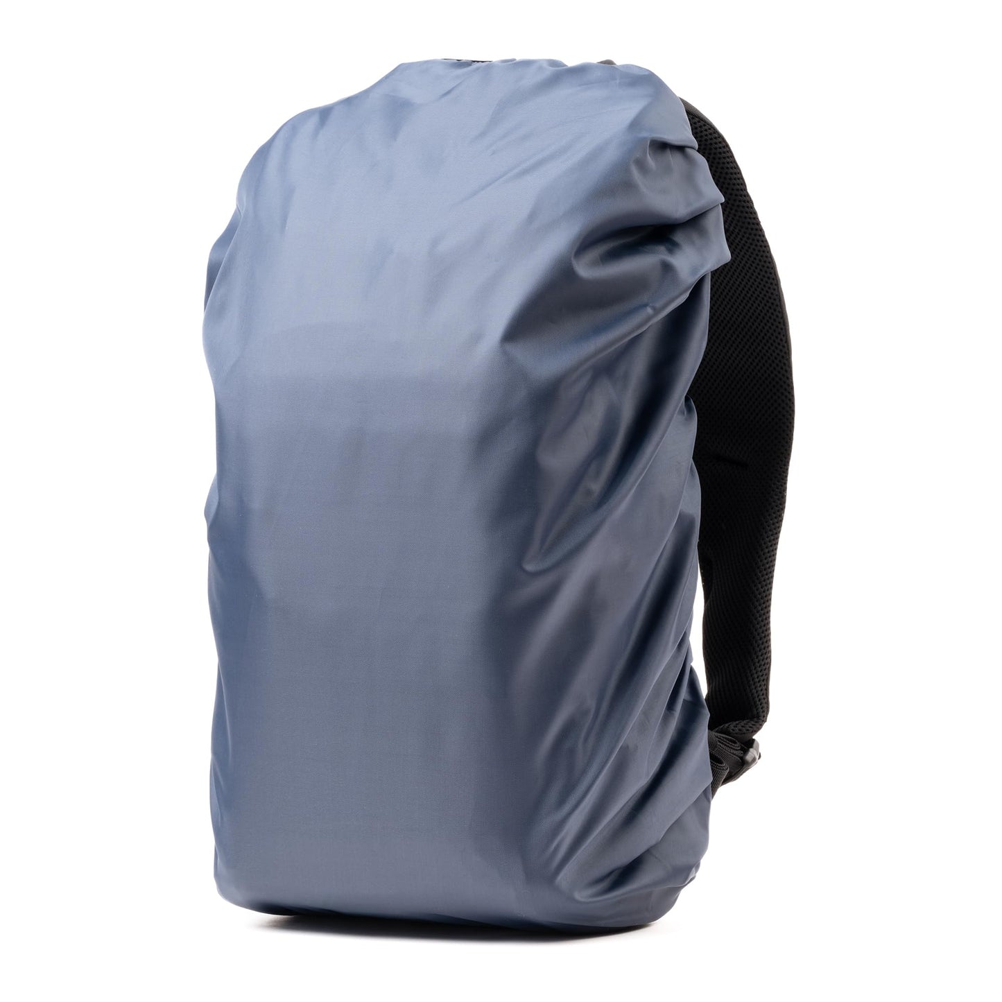 Think Tank DarkLight 14L Tactical Camera Backpack (Montane Green)