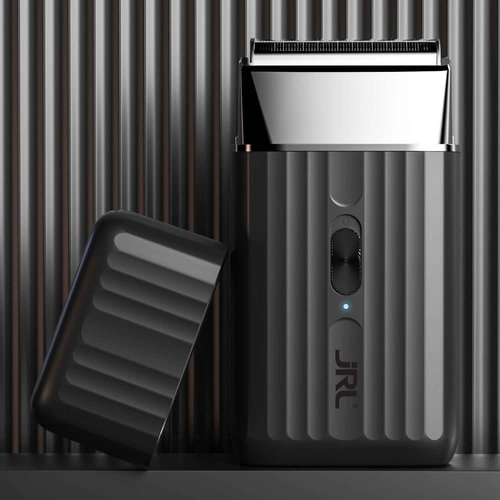 Onyx SF PRO-Shaver