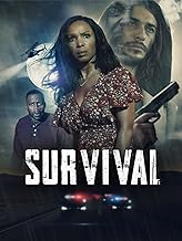 Survival