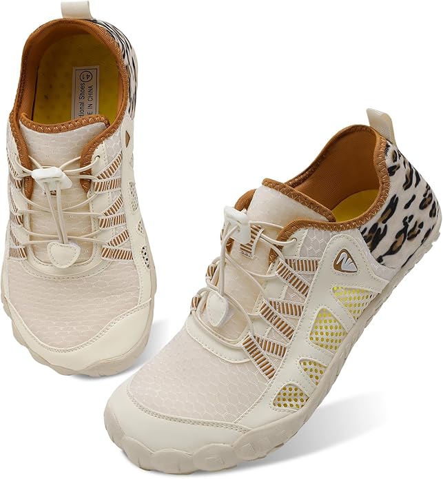 Centipede Demon Swim Water Shoes for Women Men Quick Dry Barefoot Aqua Sneakers Shoe for Beach Hiking Diving Boating River...