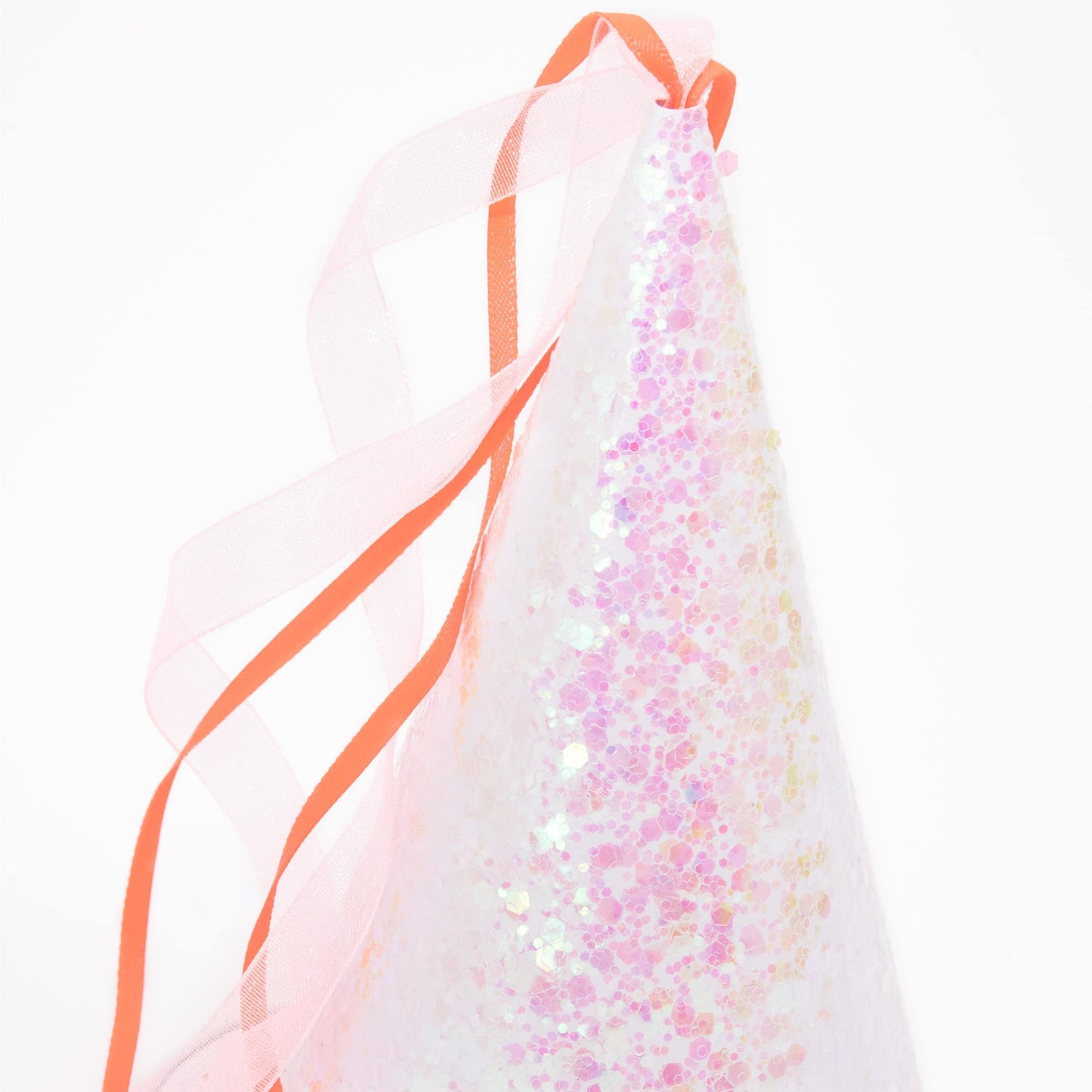 Meri Meri Magical Princess Party Hats (Pack of 8)