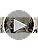 WIHOLL Long Sleeve Shirts for Women Color Block Raglan Tops Casual Crewneck Basic Tees Fall Clothes 2025 Fashion