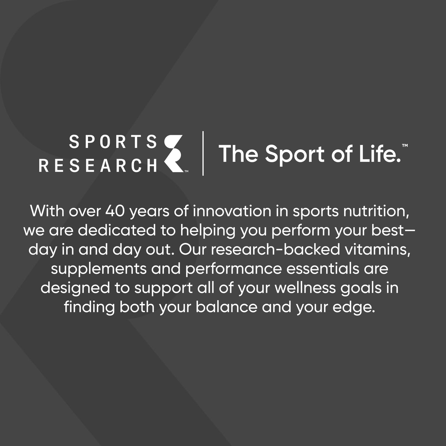 Sports Research® Omega-3 Fish Oil 1250 - Triple Strength Fish Oil Supplement from Wild Alaska Pollock - MSC Certified Sustainable · Non-GMO · Soy Free - 90 Softgel Capsules