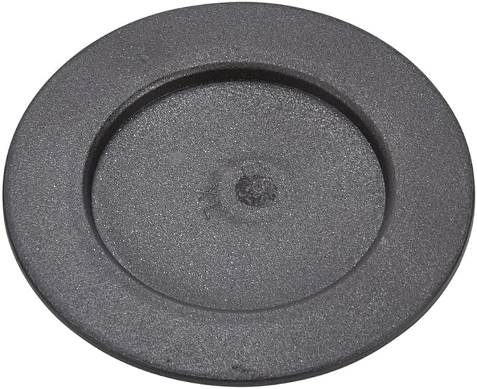 Whirlpool WPW10183368 OEM Range Surface Burner Cap