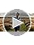 Muserise Outdoor Chest Bag For Men and Women, Tactical Vest For Running, Cycling, EDC Chest Pack Rig For Sports and Workouts