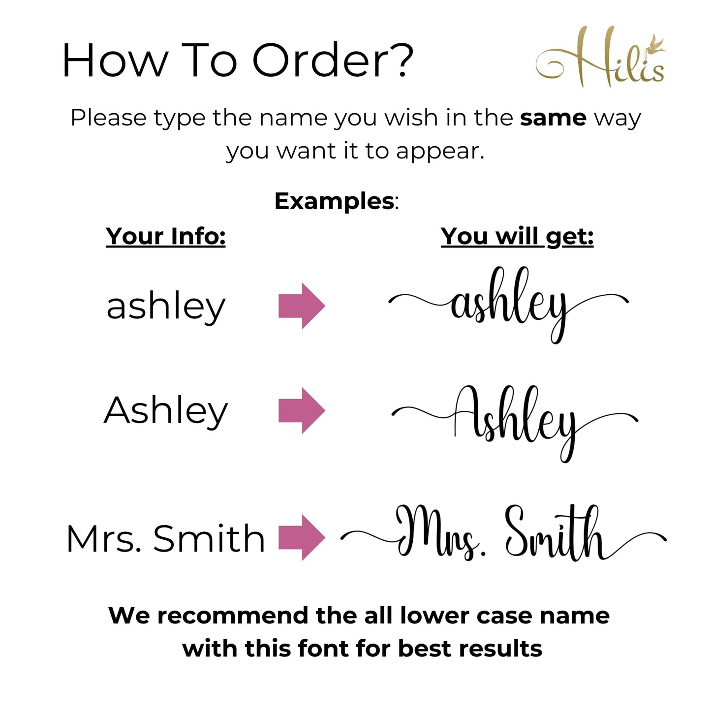 Hilis Personalized Birthday Keepsake Journal, Custom Birthday Memory Book. New Baby Shower Gift for New Mom. Letters To My Son Daughter Notebook