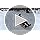 SHIBEVER Snow Boots for Women Winter: Warm Fur Lined Ankle Snow Booties Anti-Slip Waterproof Comfortable Outdoor Winter Shoes