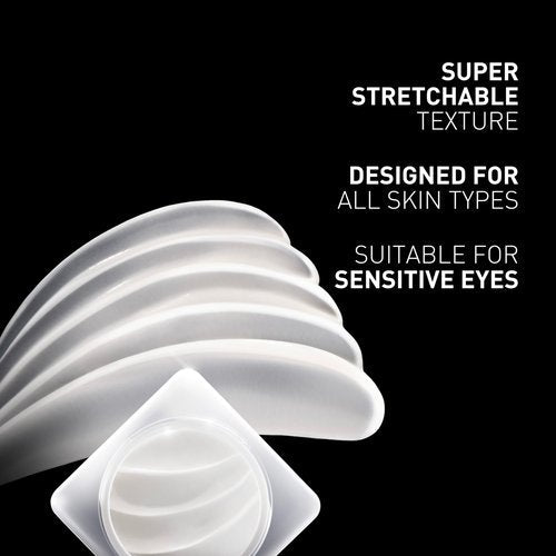 Filorga Time-Filler Eyes 5-XP Anti Aging & Wrinkle Reducing Eye Cream With Hyaluronic Acid and Orchid Stem Cells to Minimize Wrinkles & Dark Circles, Lift & Firm Eyelids & Enhance Lashes, 0.5 Fl Oz