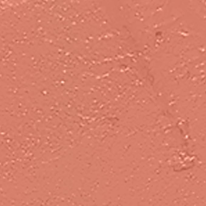 L'Oreal Paris Colour Riche Intense Volume Matte Lipstick, Lip Makeup Infused with Hyaluronic Acid for up to 16HR Wear, Le Nude Resilient, 0.06 Oz
