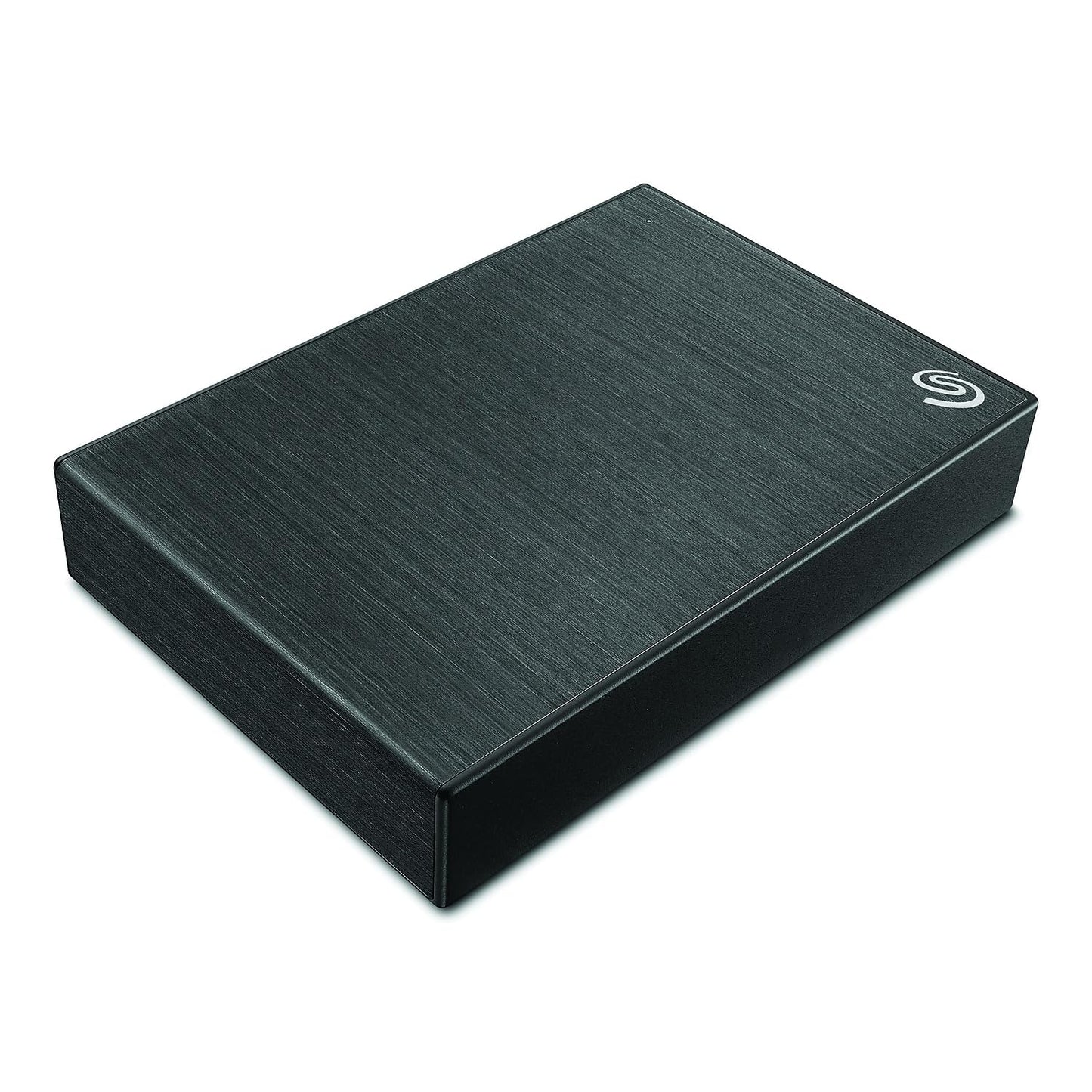 Seagate One Touch, 4Tb, Password Activated Hardware Encryption, Portable External Hard Drive, Portable External Hard Drive, Pc,