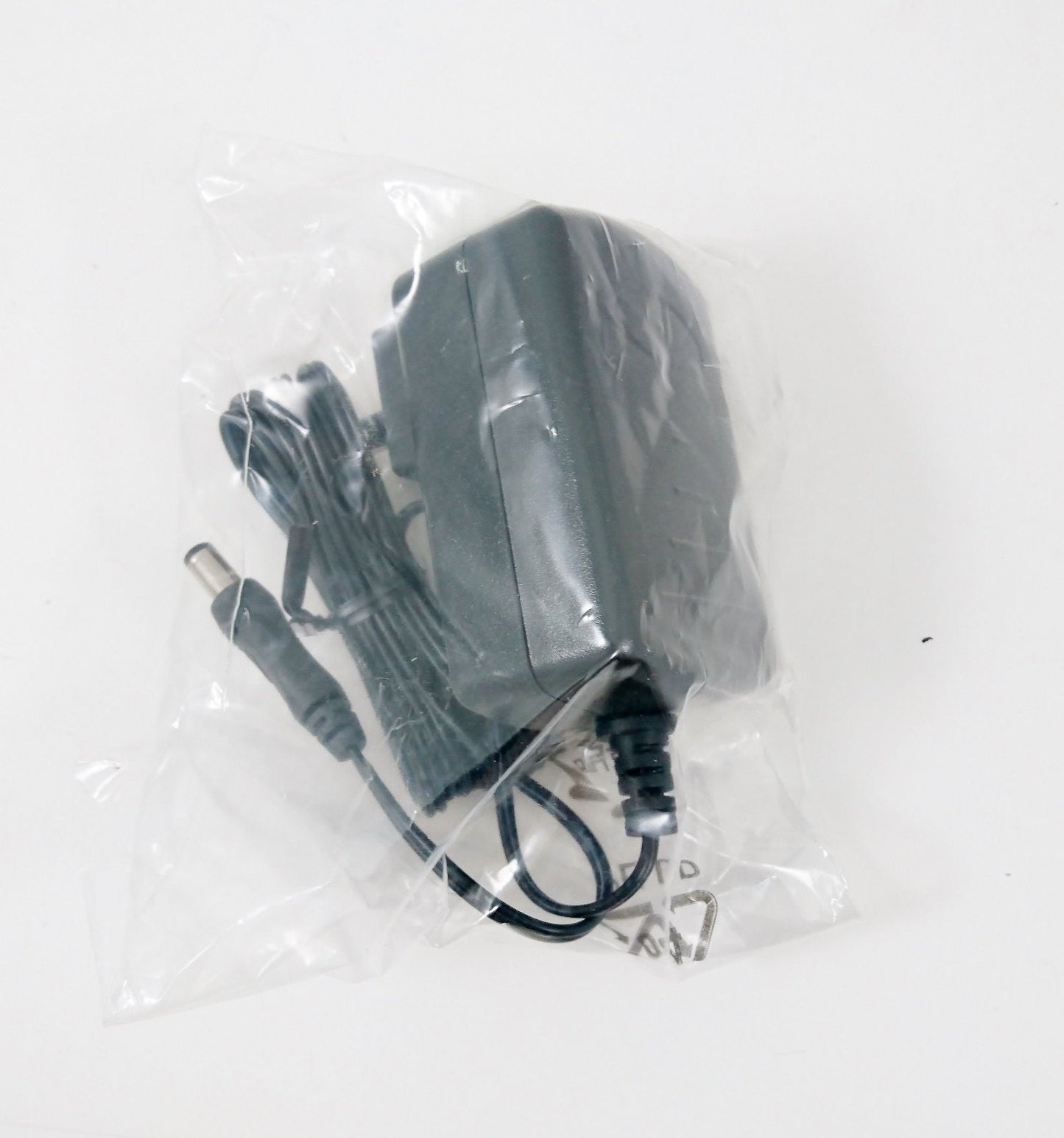 12018Epcu 12V 1.5A Ac Power Adapter For Seagate/Wd/Hitachi External Hard Drive