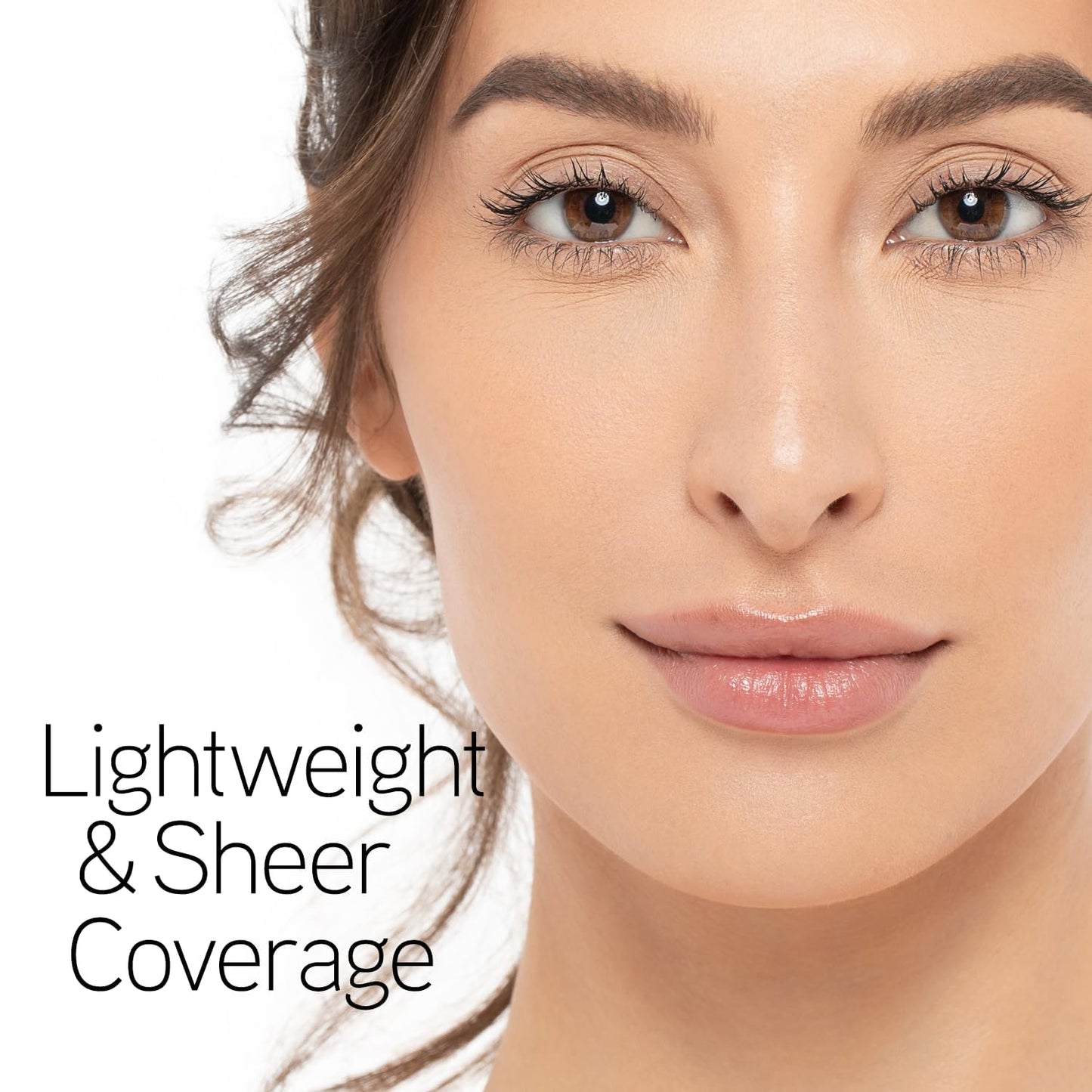Physician's Formula Multi-Colored Pressed Powder Palette, Beige [3868] 0.30 oz (Pack of 7)