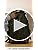 Pickag Tactical Backpack Military Molle Bag Camping Trekking Fishing Gym Traveling Motorcycle Hiking Daypack