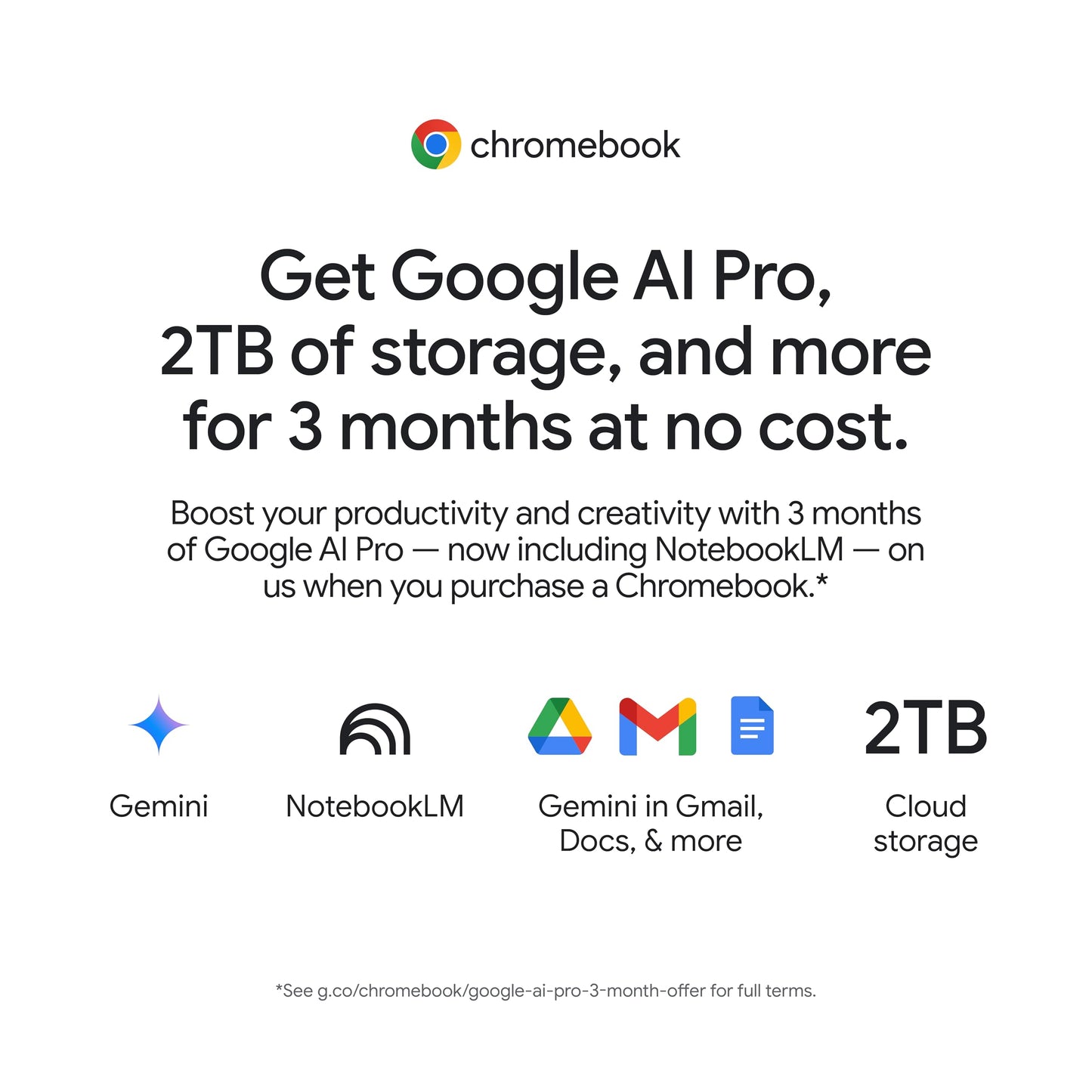Acer Chromebook Spin 513 Convertible Laptop | Qualcomm Snapdragon 7C | 13.3 Fhd Ips Touch Corning Gorilla Glass Display | 4Gb Lp