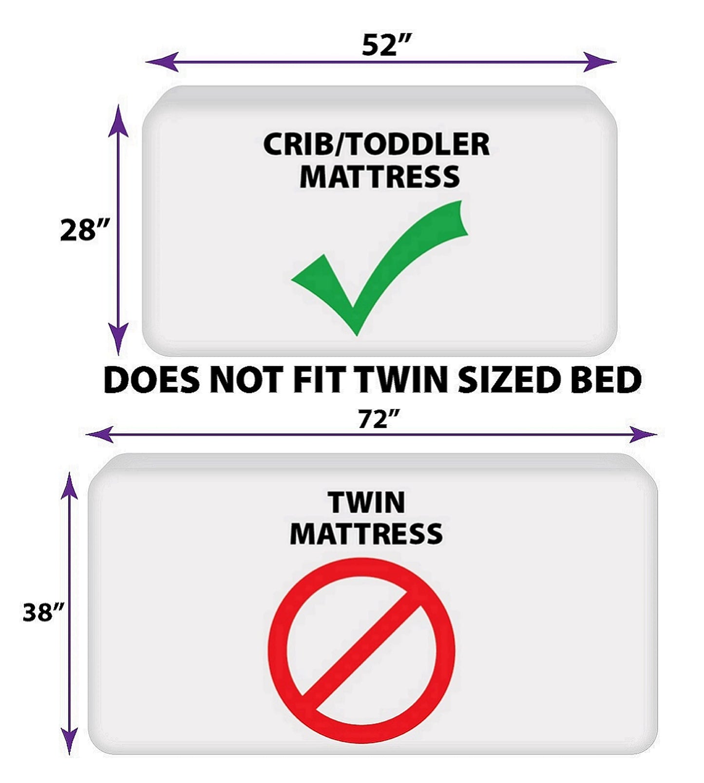 Disney Cars 2 Piece Sheet Set