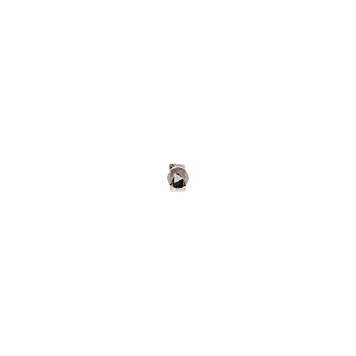 Fjallraven Kanken Sling