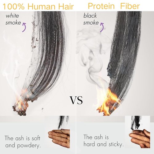 Human Hair Bundles Straight 3 Bundles Human Hair 20 22 24 Inch 100% Unprocessed 12A Brazilian Virgin Hair Weave Straight Human Hair Extensions