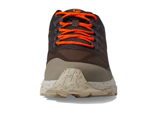 Merrell Moab Speed Falcon 7 M