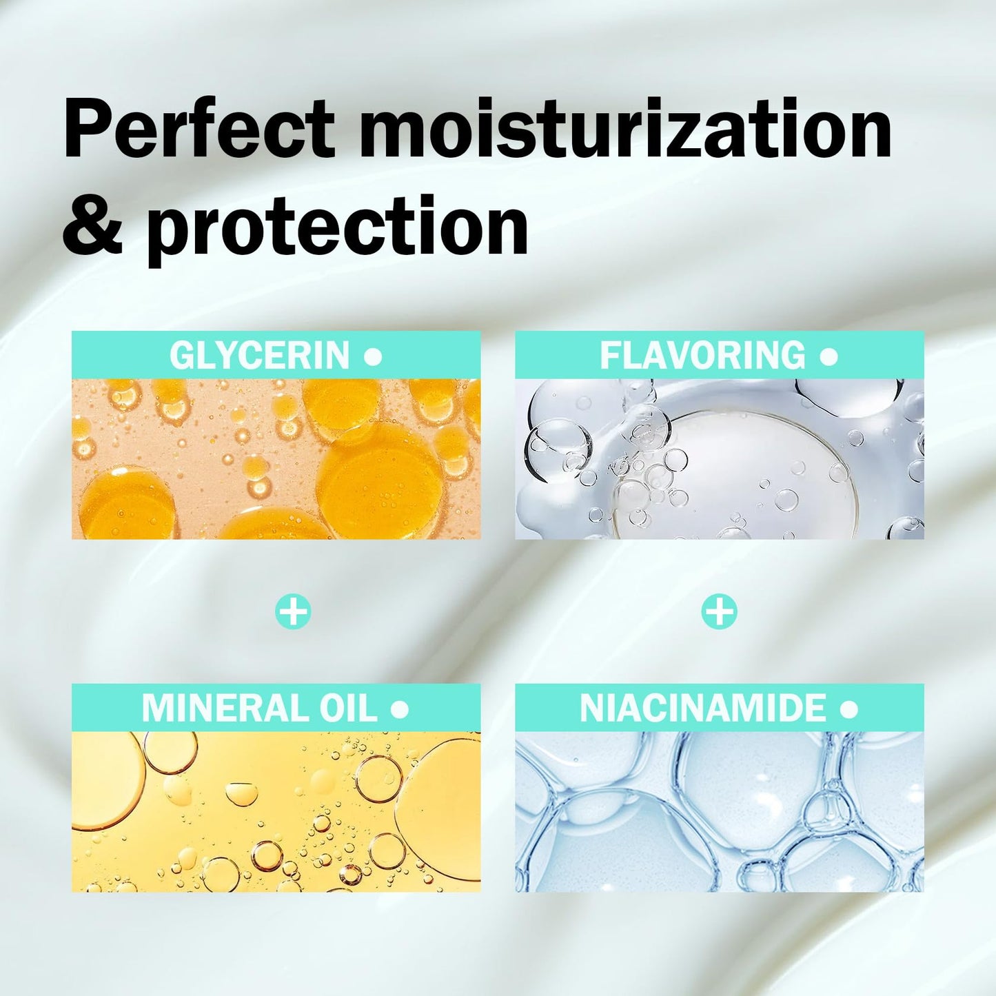 3PCS Sunscreen for Face,Moisturizing Body Face Sunscreen SPF 60+++,Portable Travel Sun Screen,Non-greasy Sun Screen Lotion,Hydra