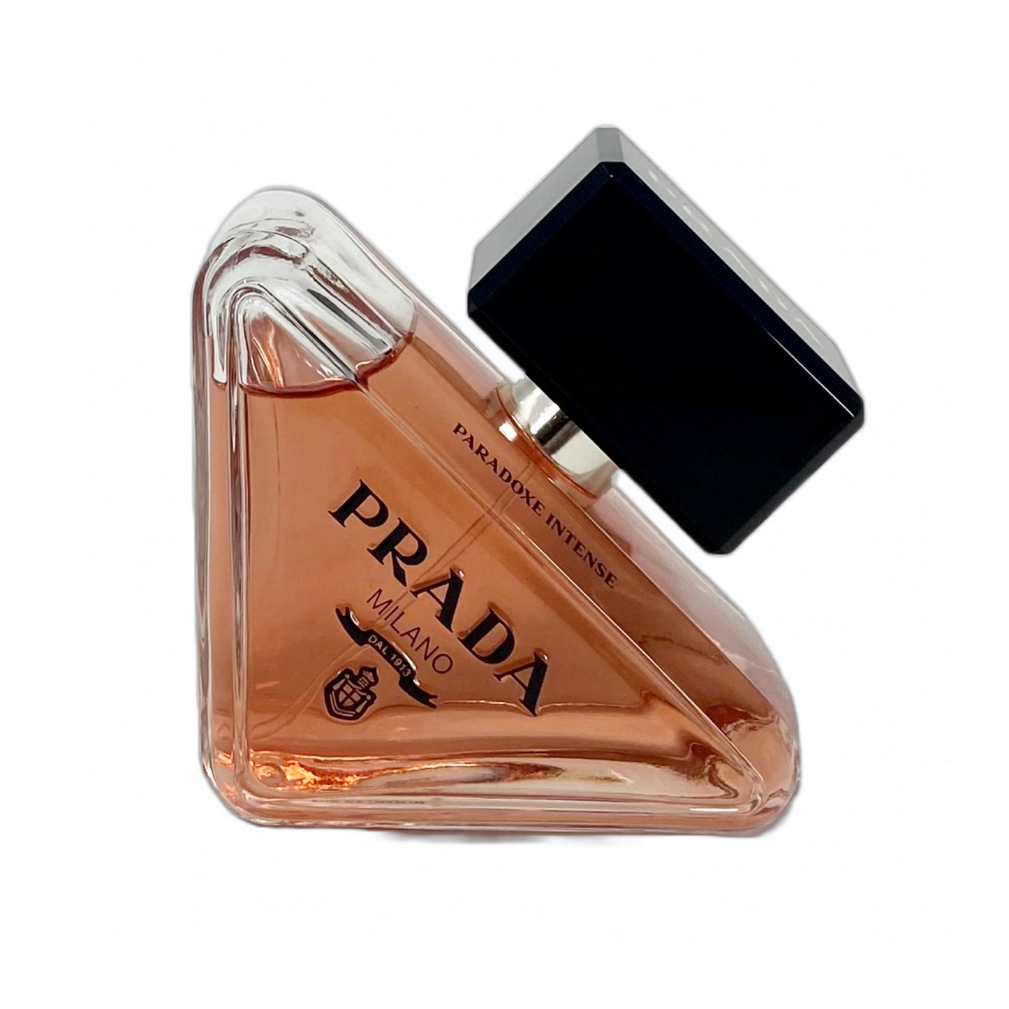 Prada Paradoxe Intense Eau de Parfum 1.7 oz / 50 mL eau de parfum spray