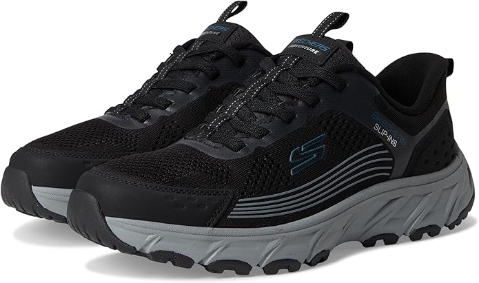 Skechers Women's Bobs Moda Flex - Mellow Dawn Sneakers