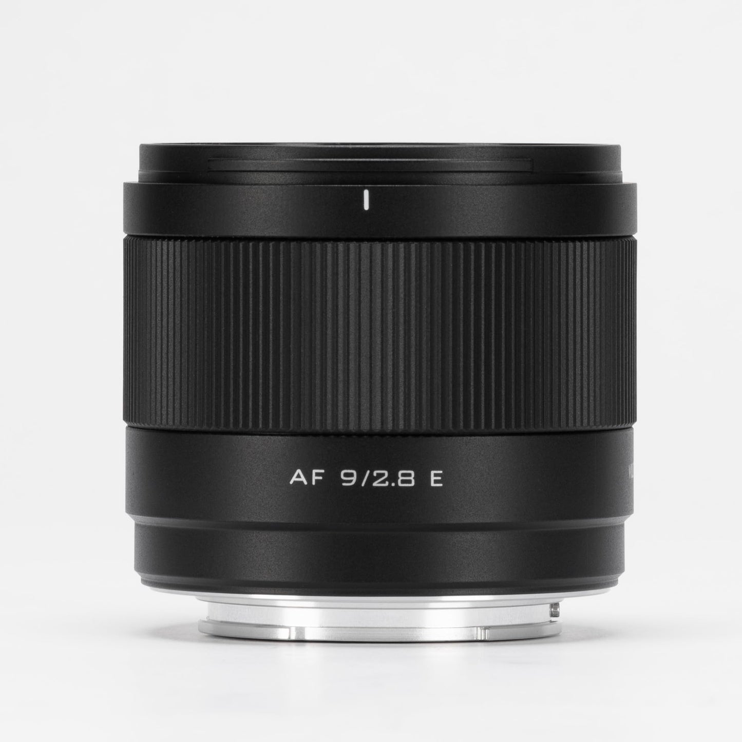 Viltrox AF 9MM F2.8 Air APS-C STM Wide-Angle Lens, Auto Focus Prime Lens for E-Mount Camera ZV-E10 FX30 A6100 A6400 A6700 ZV-E10II FX3 A7SIII A7III