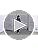 PRETTYGARDEN Womens Sweatsuits 2 Piece Set 2026 Casual Winter Long Sleeve Hoodie Loose Wide Leg Sweatpants Fall Tracksuit